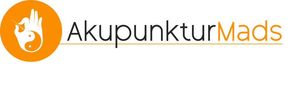 Akupunktur Køge
