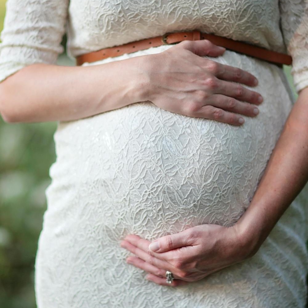 Akupunktur Mads Fertilitetsbehandling i Køge Akupunktur Mads - Køge - Fertilitetsbehandling